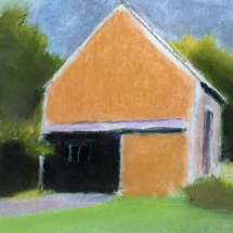W_Kahn_Pondside_32x28